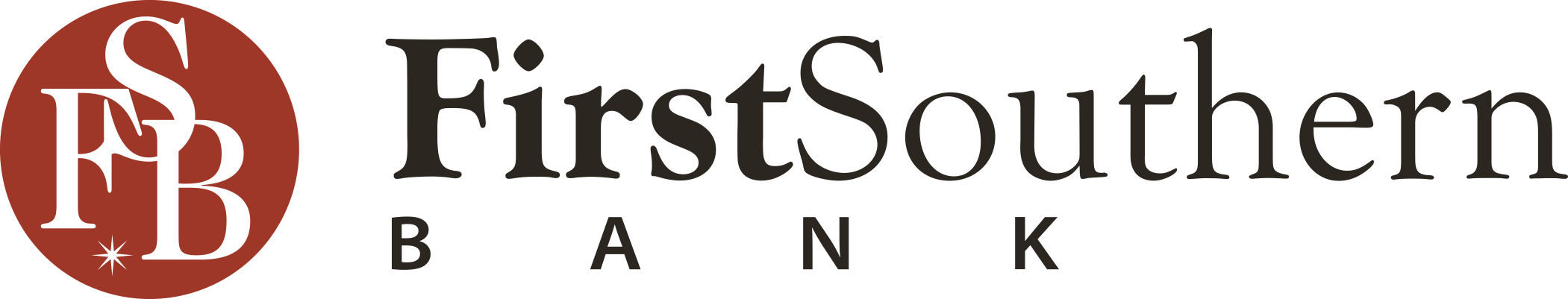 Bank Logo